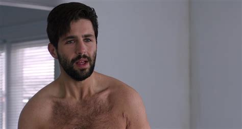 josh peck nude|LOCATING SILVER LAKE NUDE SCENES .